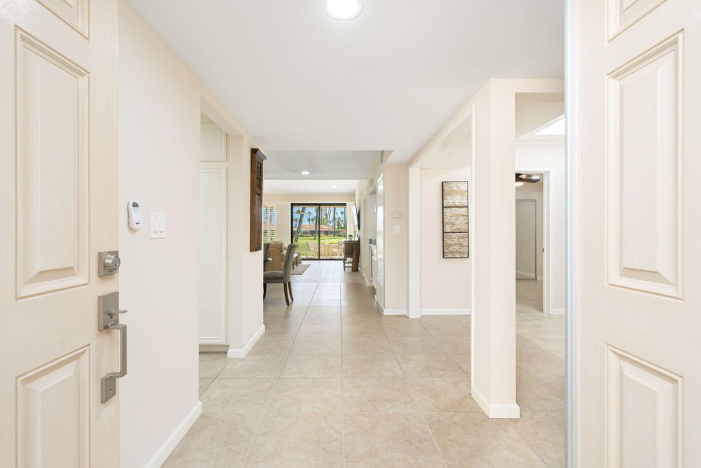 listing image 10990084536362197675