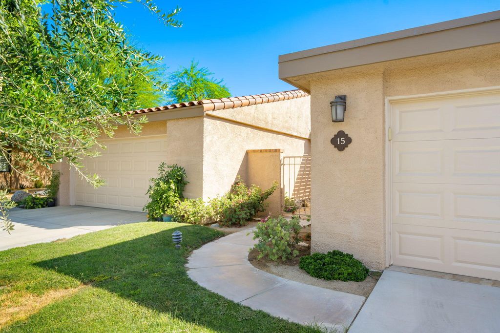 listing image 10994070372076844719