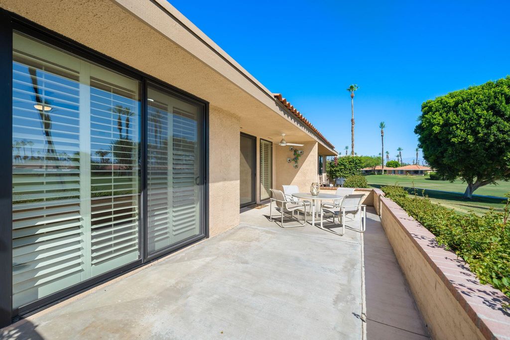 listing image 10990560867560695581