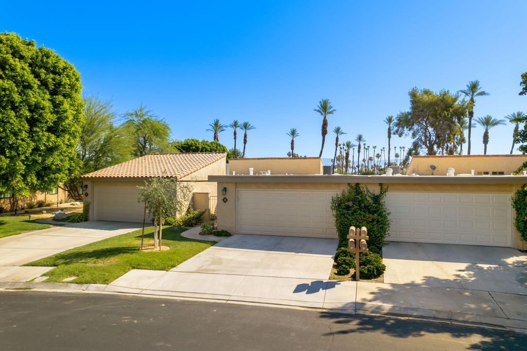 listing image 10996449595519602442