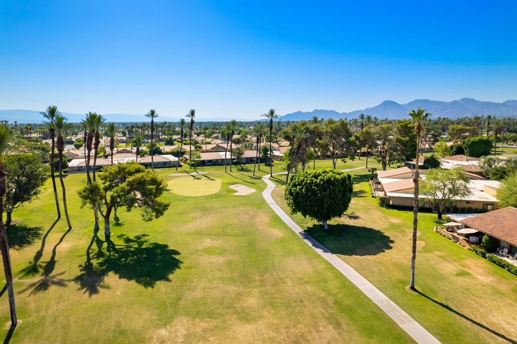 listing image 10993277660449677434