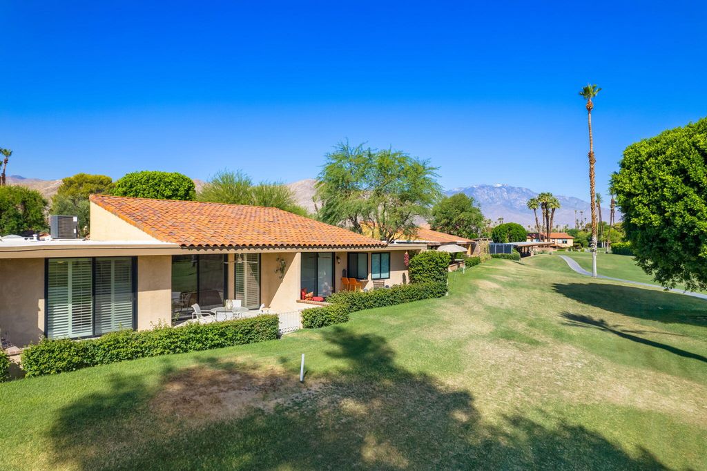 listing image 10992245301267065648