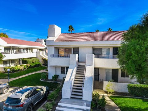 32505 Candlewood Drive Unit 80, Cathedral City, CA 92234 - MLS#: 219122406