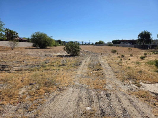 EMERALD CV, INDIO, CA 92203 - Image f3ea155a8979cd2a7fb33f97ff62607b/2889405575