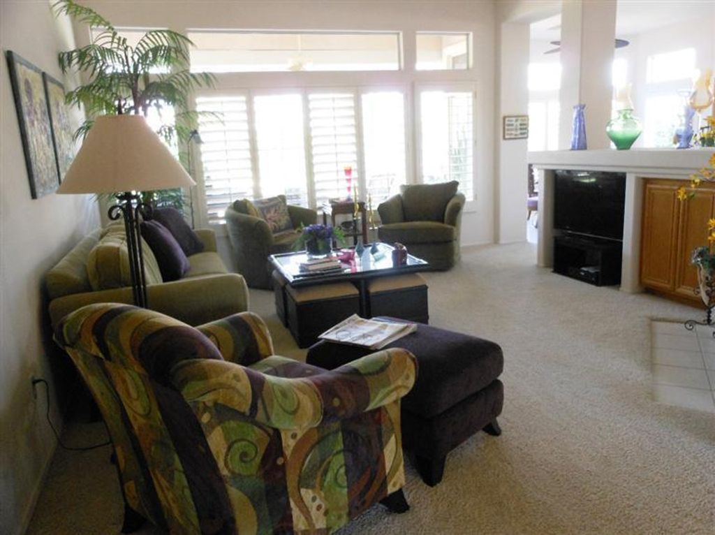 listing image 10991677675296254750