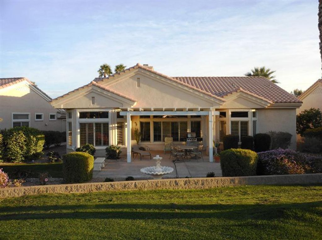 listing image 10999308029053681098