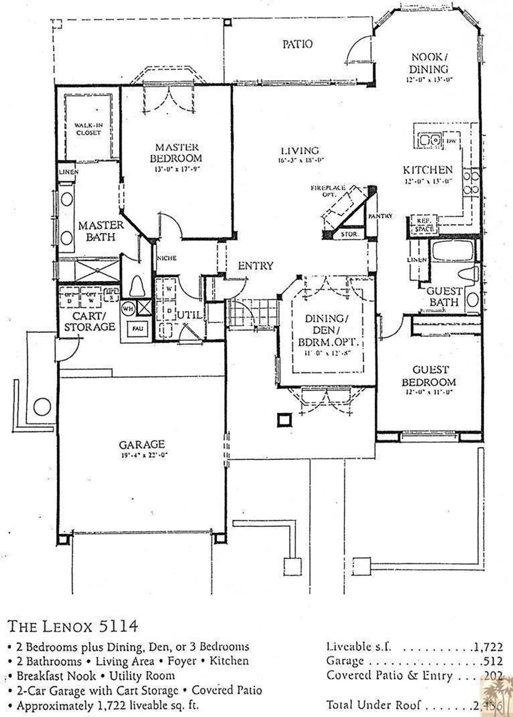 listing image 10991387316814341892
