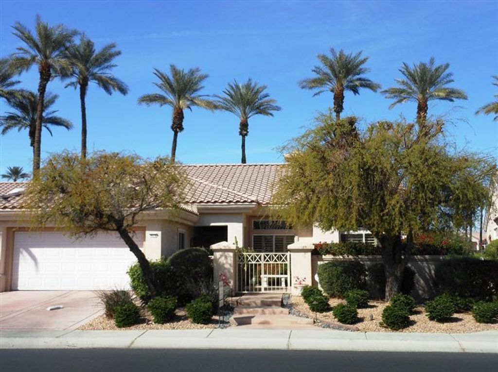 listing image 10999166311775390841