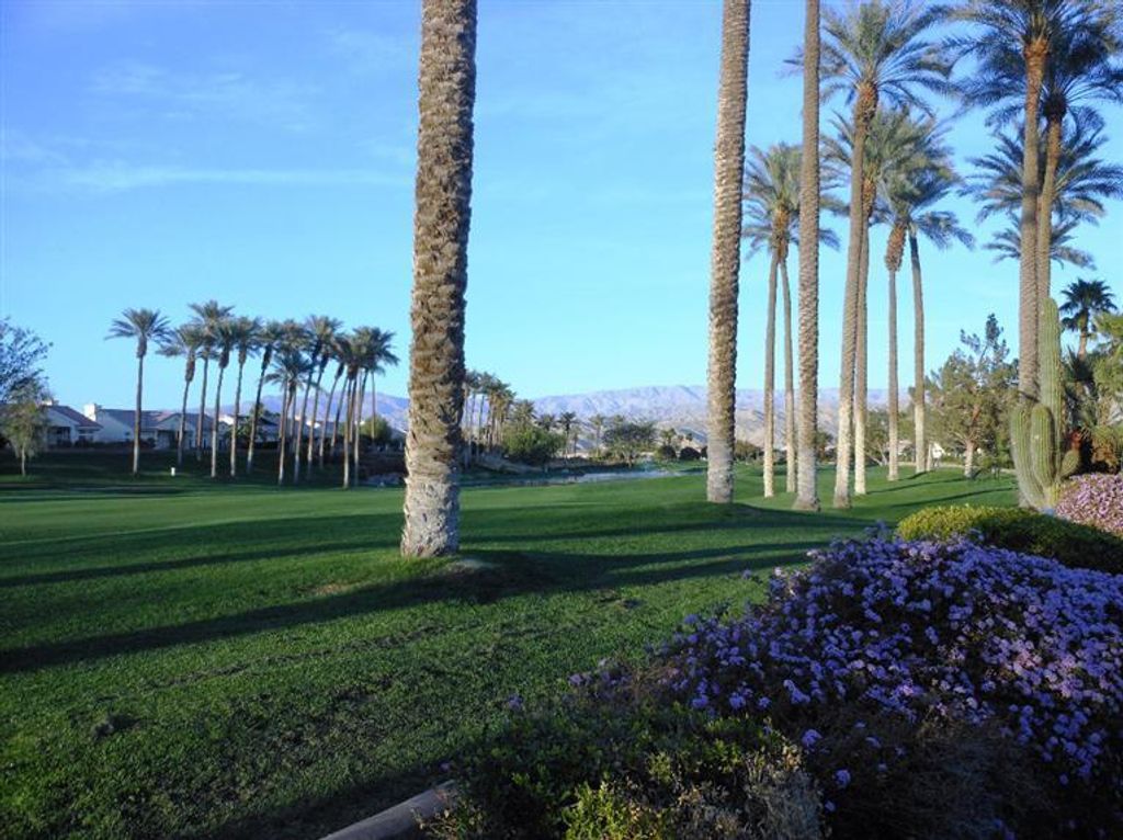 listing image 10992914141951083414