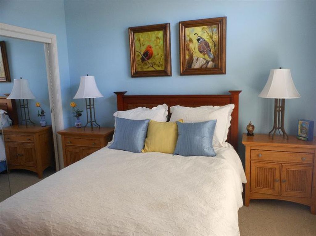 listing image 10994930282278715168