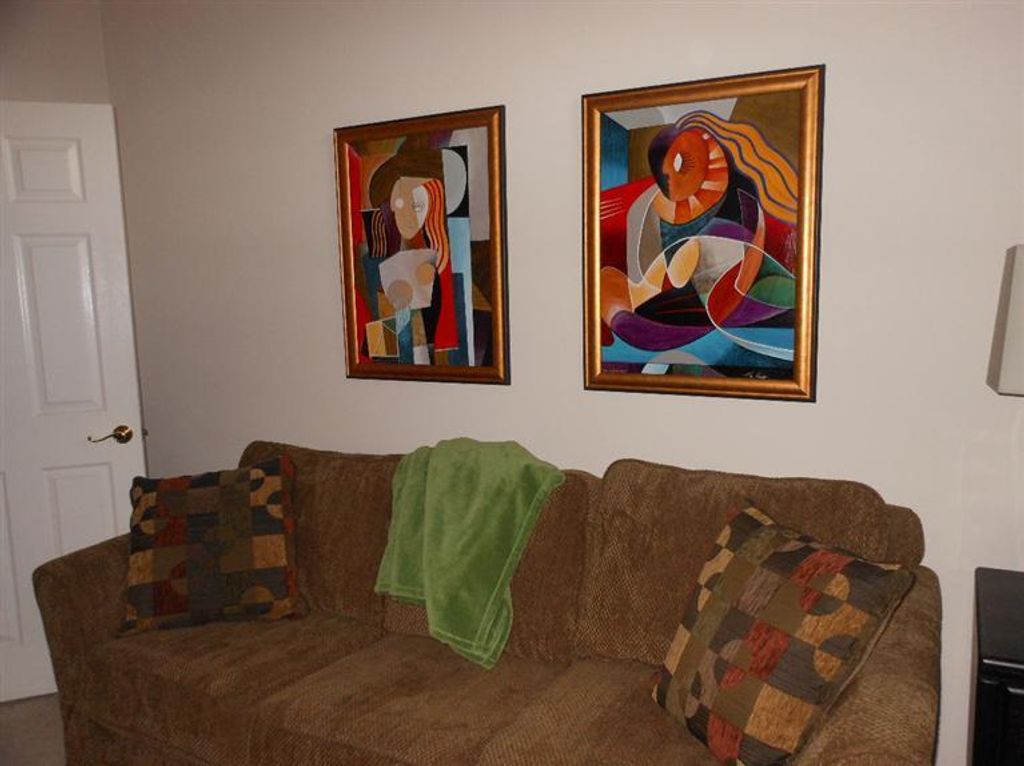 listing image 10995594506548583626