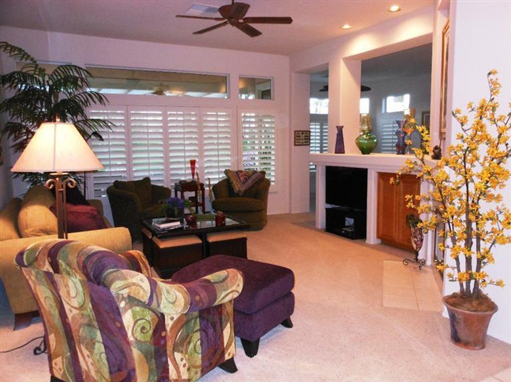 listing image 10997264156084977958