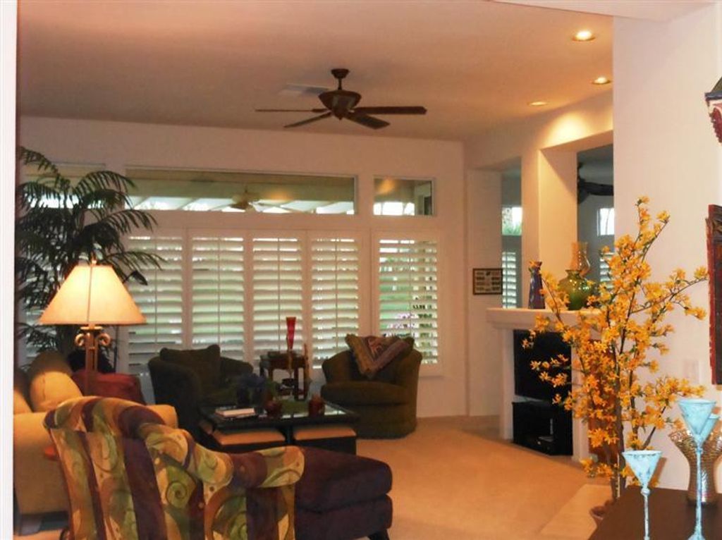 listing image 10997854544730362687