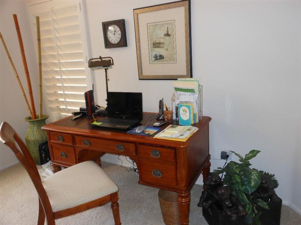 listing image 10998615505061038344