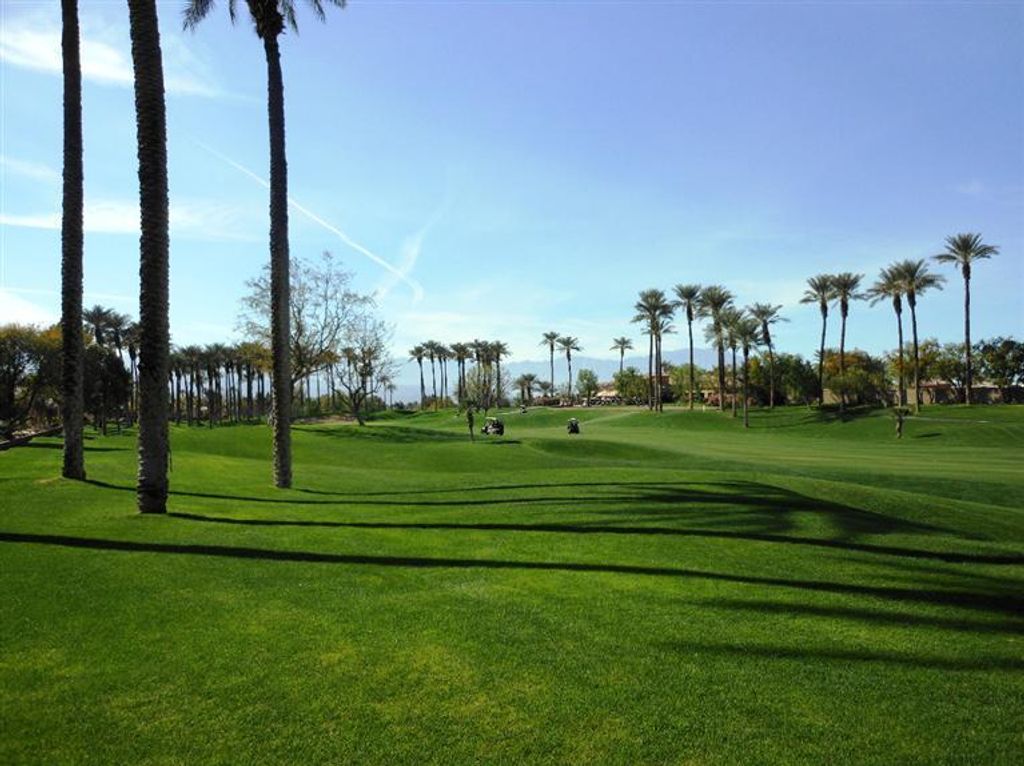 listing image 10997550901909466429