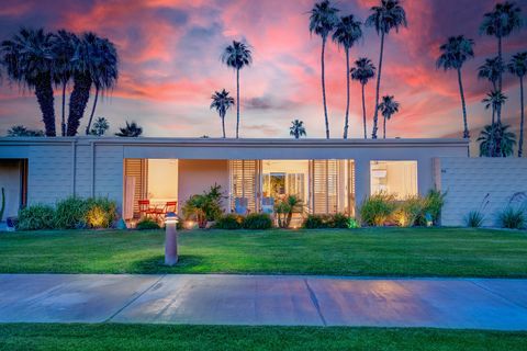 Condominium in Palm Springs CA 306 Desert Lakes.jpg
