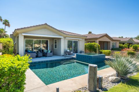 Photo of 28609 W Natoma Drive, Cathedral City, CA 92234 (MLS # 219149606)