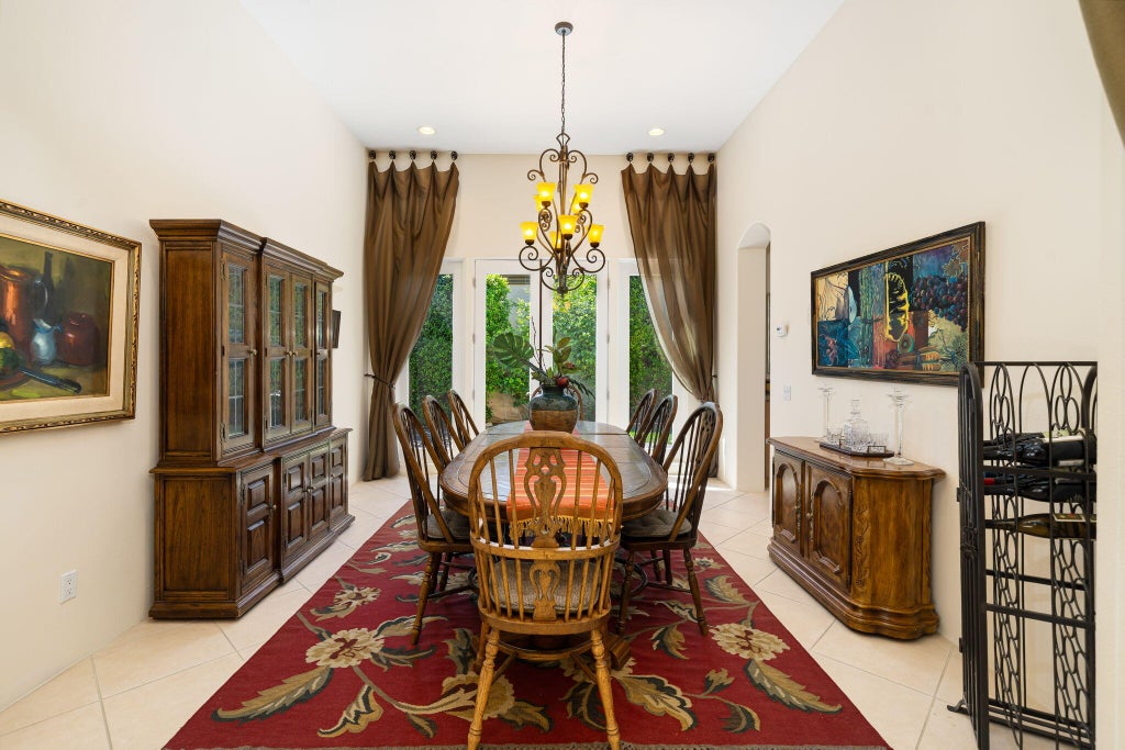 Photo of 56011 Winged Foot, La Quinta, CA 92253 (MLS # 219153002)