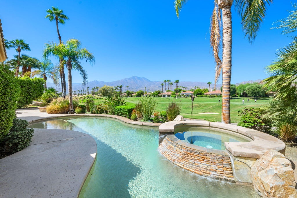Photo of 56011 Winged Foot, La Quinta, CA 92253 (MLS # 219153002)
