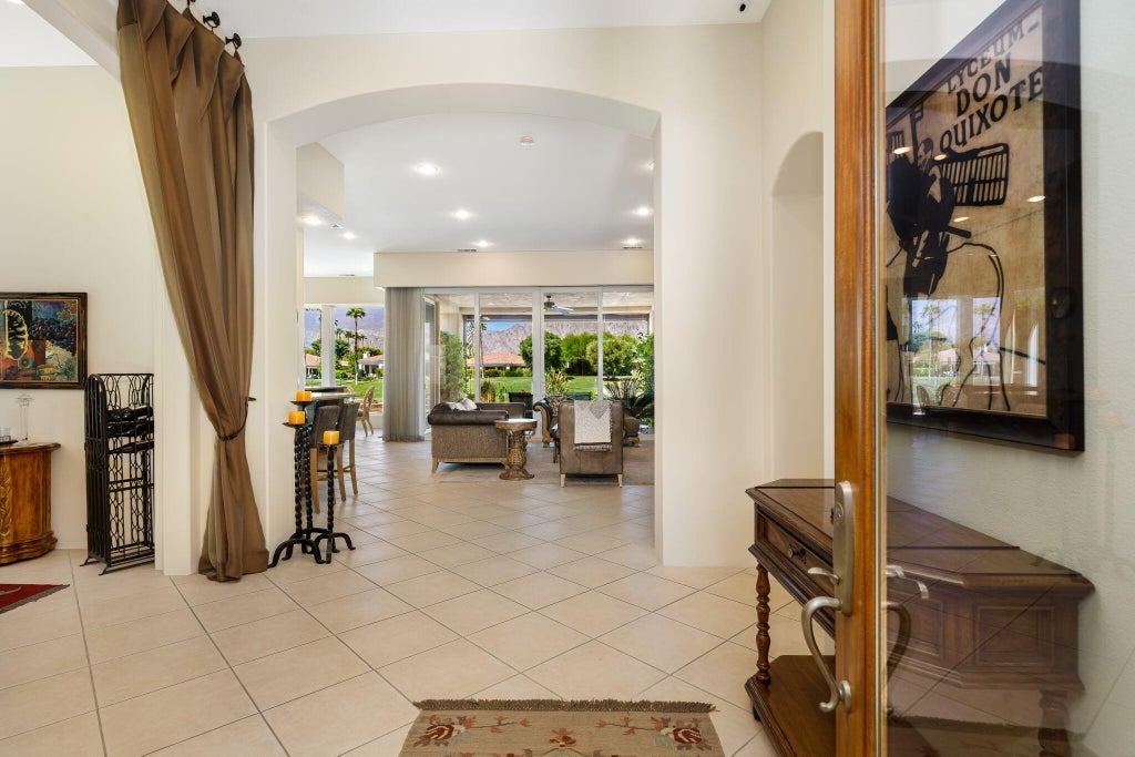 Photo of 56011 Winged Foot, La Quinta, CA 92253 (MLS # 219153002)