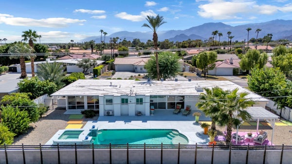 79944 CAMELBACK DR, BERMUDA DUNES, CA 92203 - Image f44c2328c8ecb6d37ec9f14e0f77df7a/1303928435
