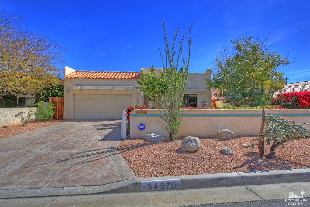 listing image 10999401900707725416