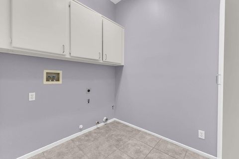 listing image 38