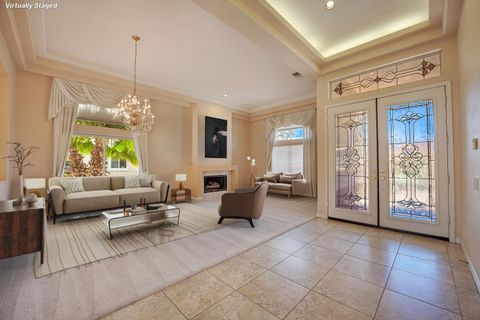 Single Family Residence in Palm Desert CA 38442 Waverly Road.jpg