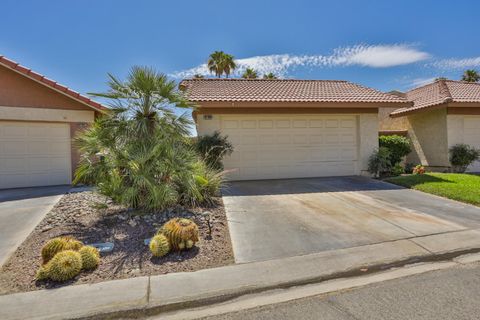 Condominium in Palm Desert CA 42908 Scirocco Road.jpg