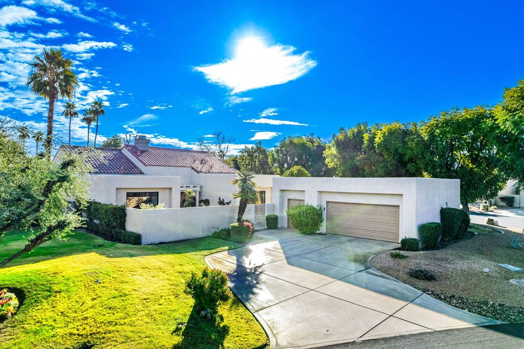 listing image 10998036997207186988