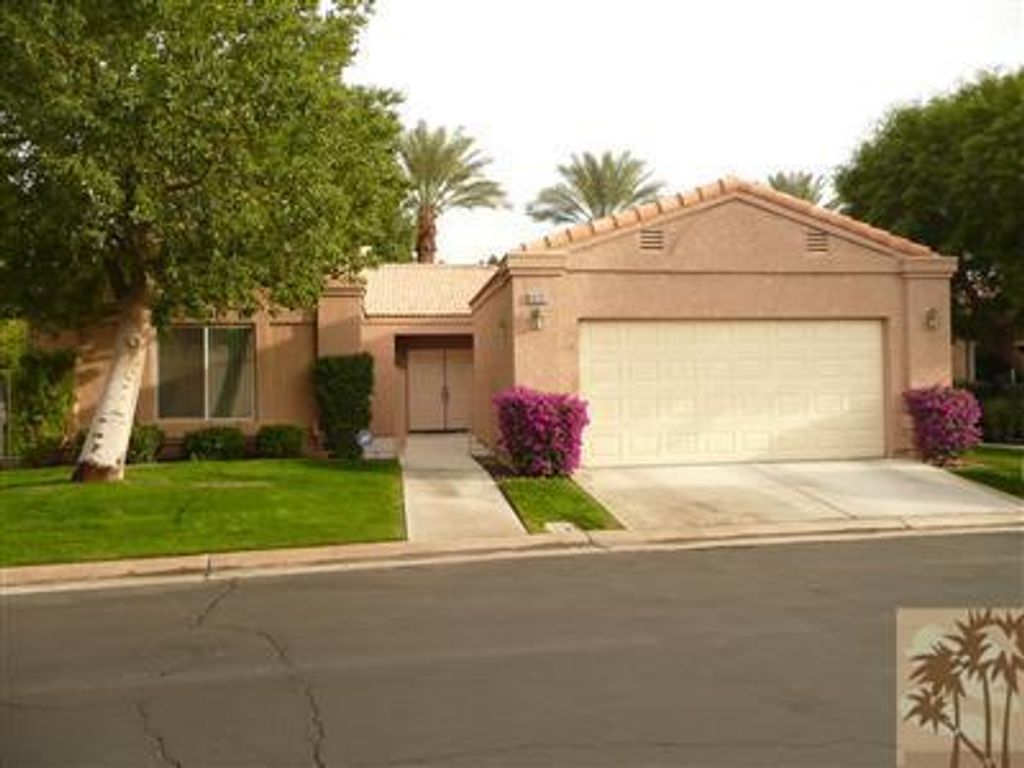 listing image 10995886946403648701