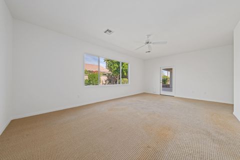 listing image 26