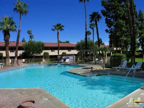 Featured picture for the property 219109407