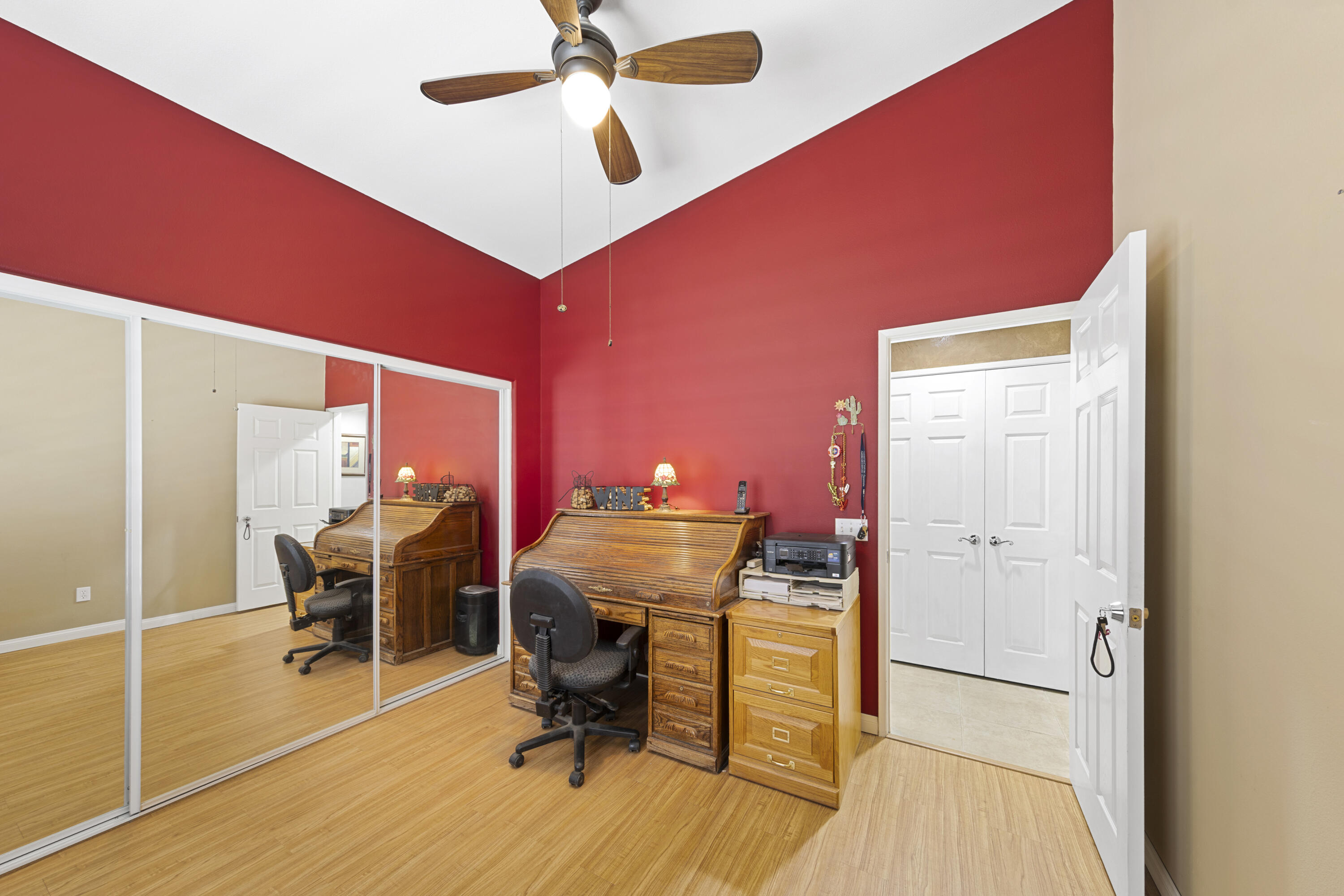 Indio, California 92201, United States, 4 Bedrooms Bedrooms, ,3 BathroomsBathrooms,Residential,Active,218515