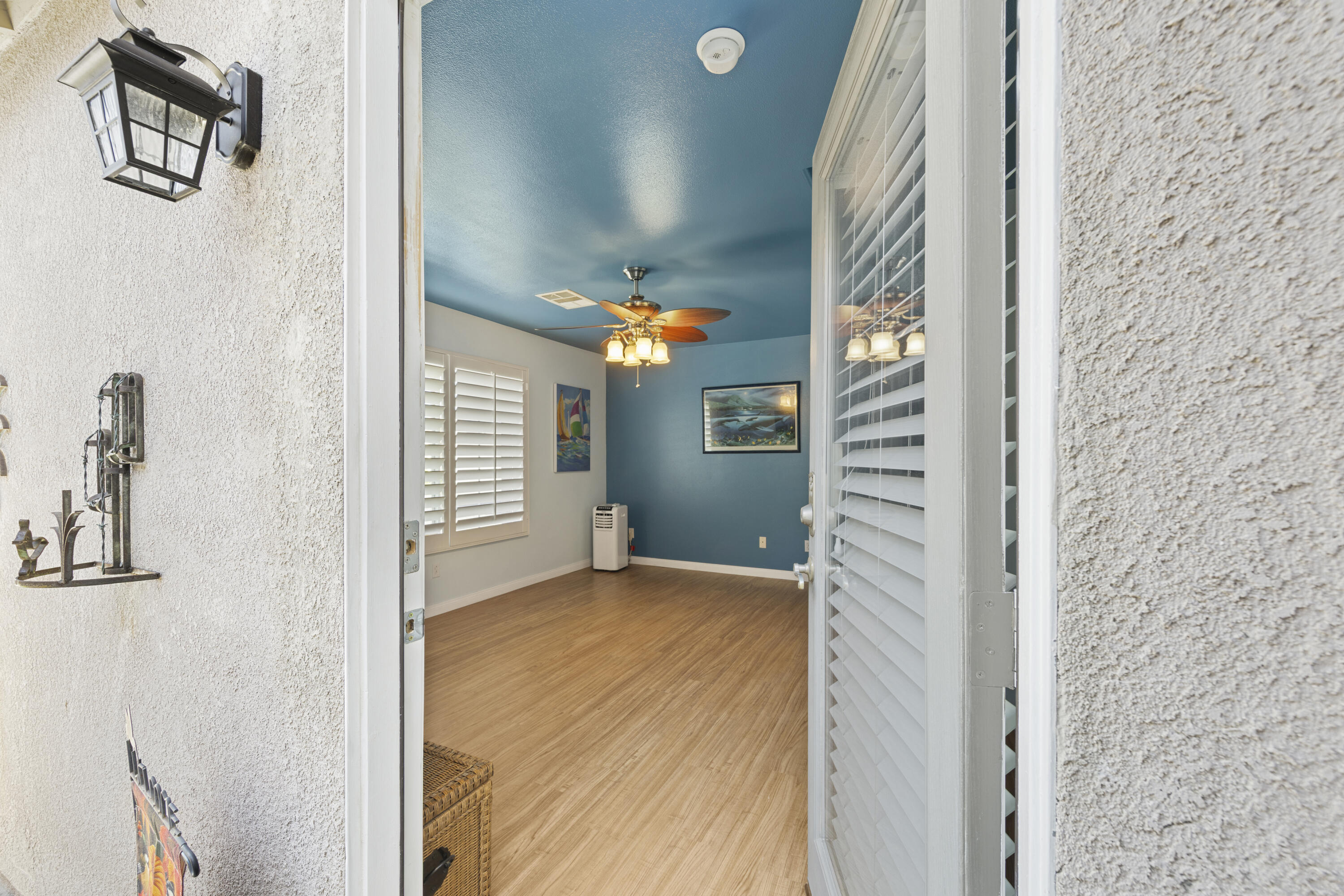 Indio, California 92201, United States, 4 Bedrooms Bedrooms, ,3 BathroomsBathrooms,Residential,Active,218515