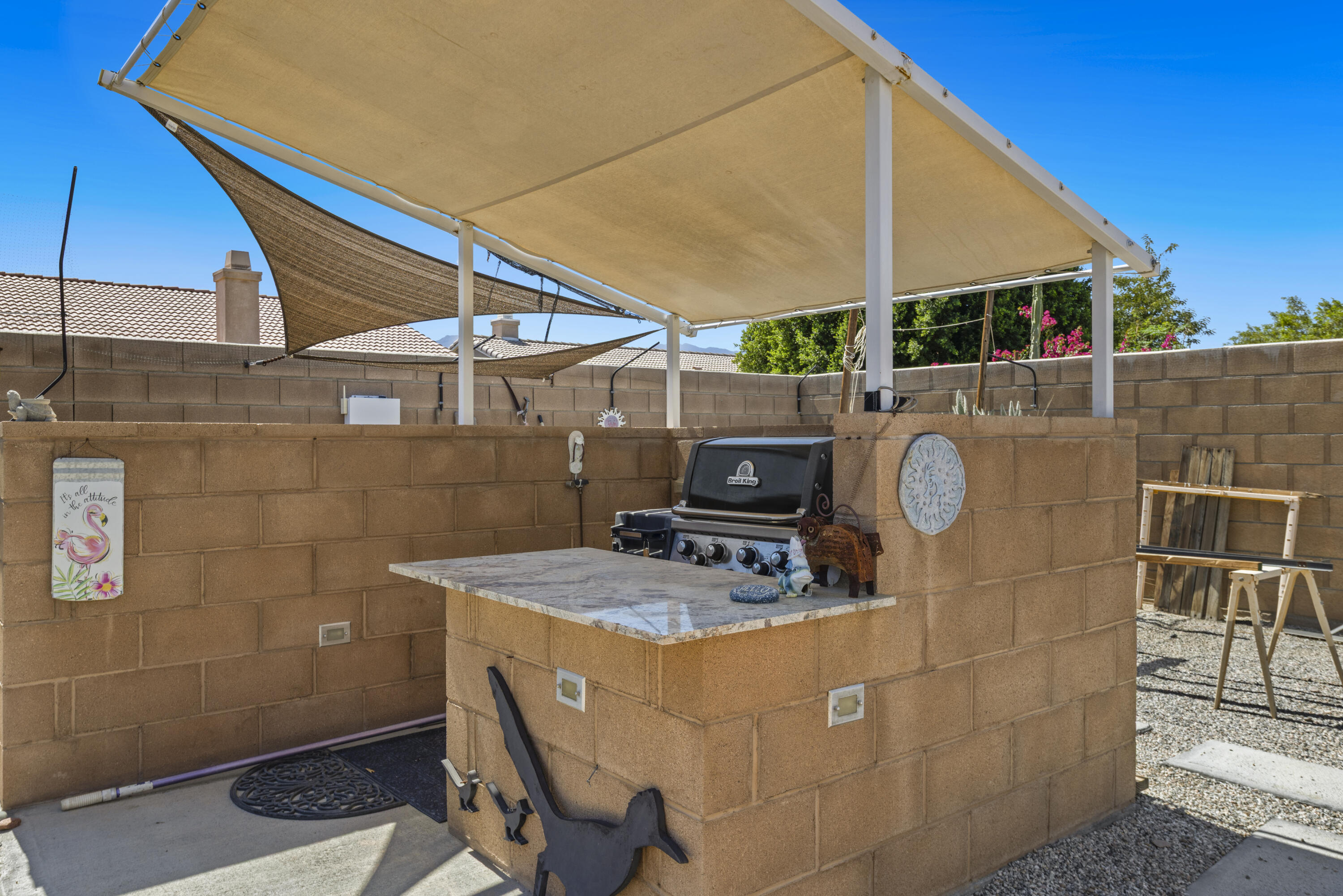 Indio, California 92201, United States, 4 Bedrooms Bedrooms, ,3 BathroomsBathrooms,Residential,Active,218515