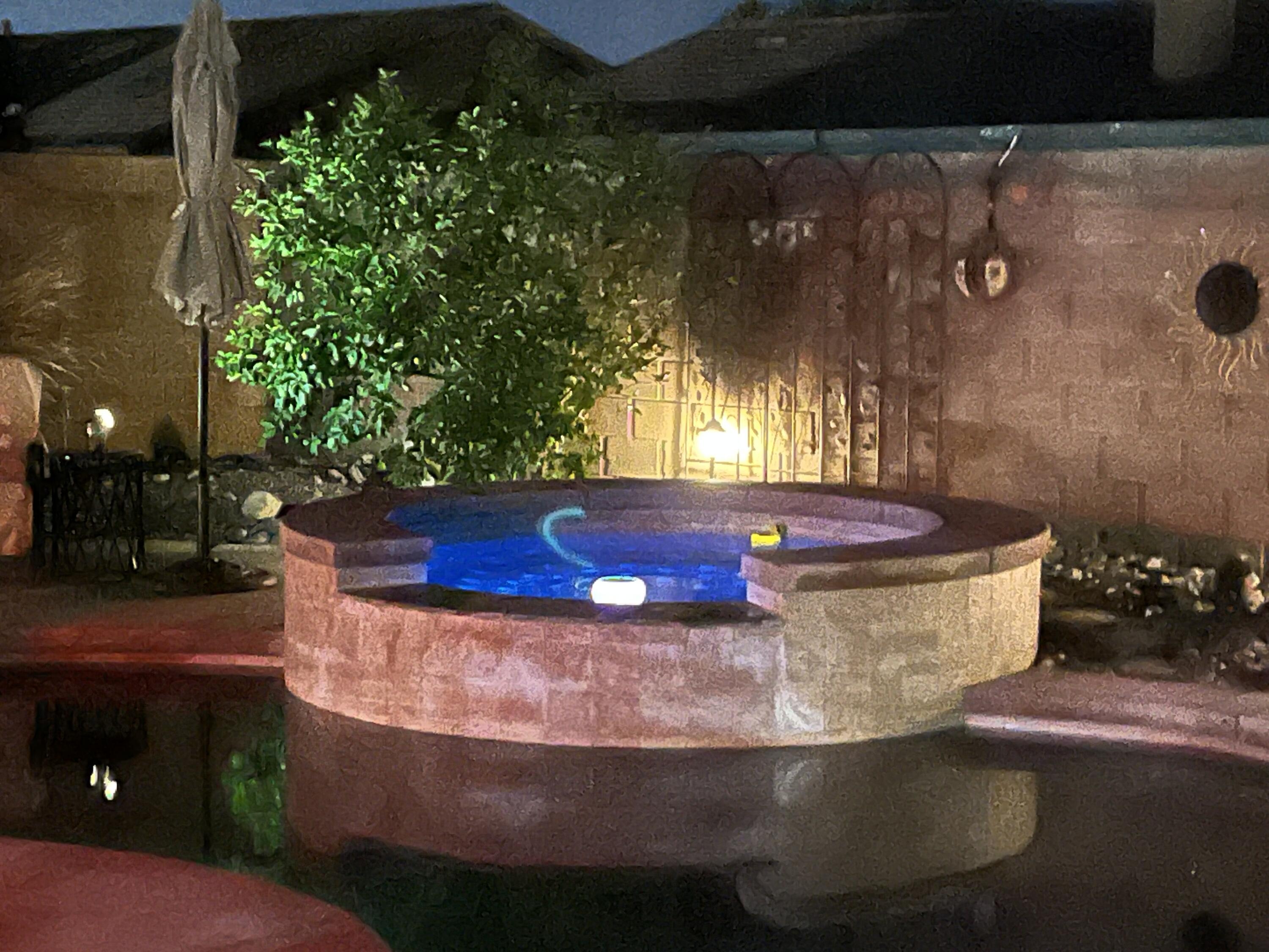 Indio, California 92201, United States, 4 Bedrooms Bedrooms, ,3 BathroomsBathrooms,Residential,Active,218515