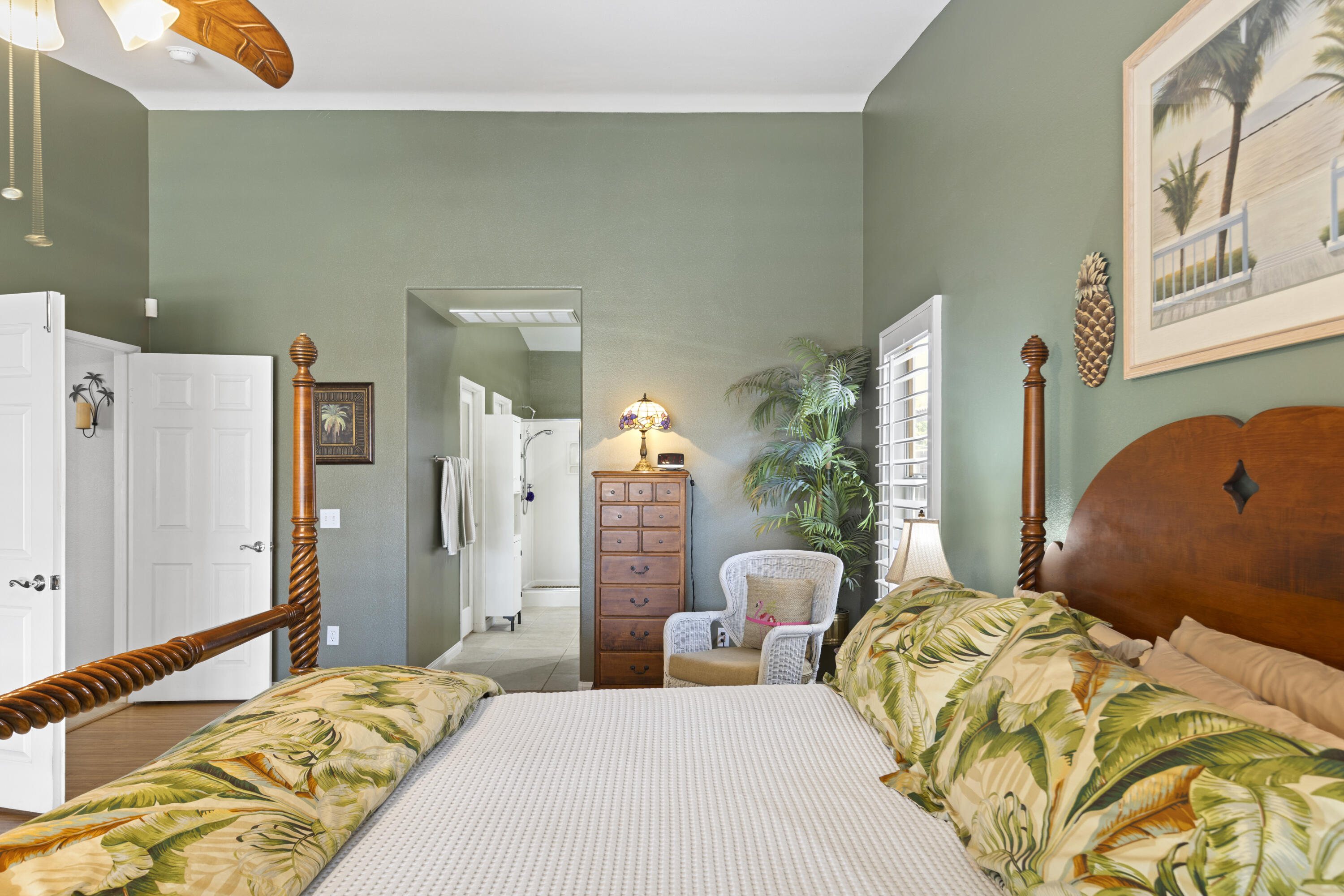 Indio, California 92201, United States, 4 Bedrooms Bedrooms, ,3 BathroomsBathrooms,Residential,Active,218515