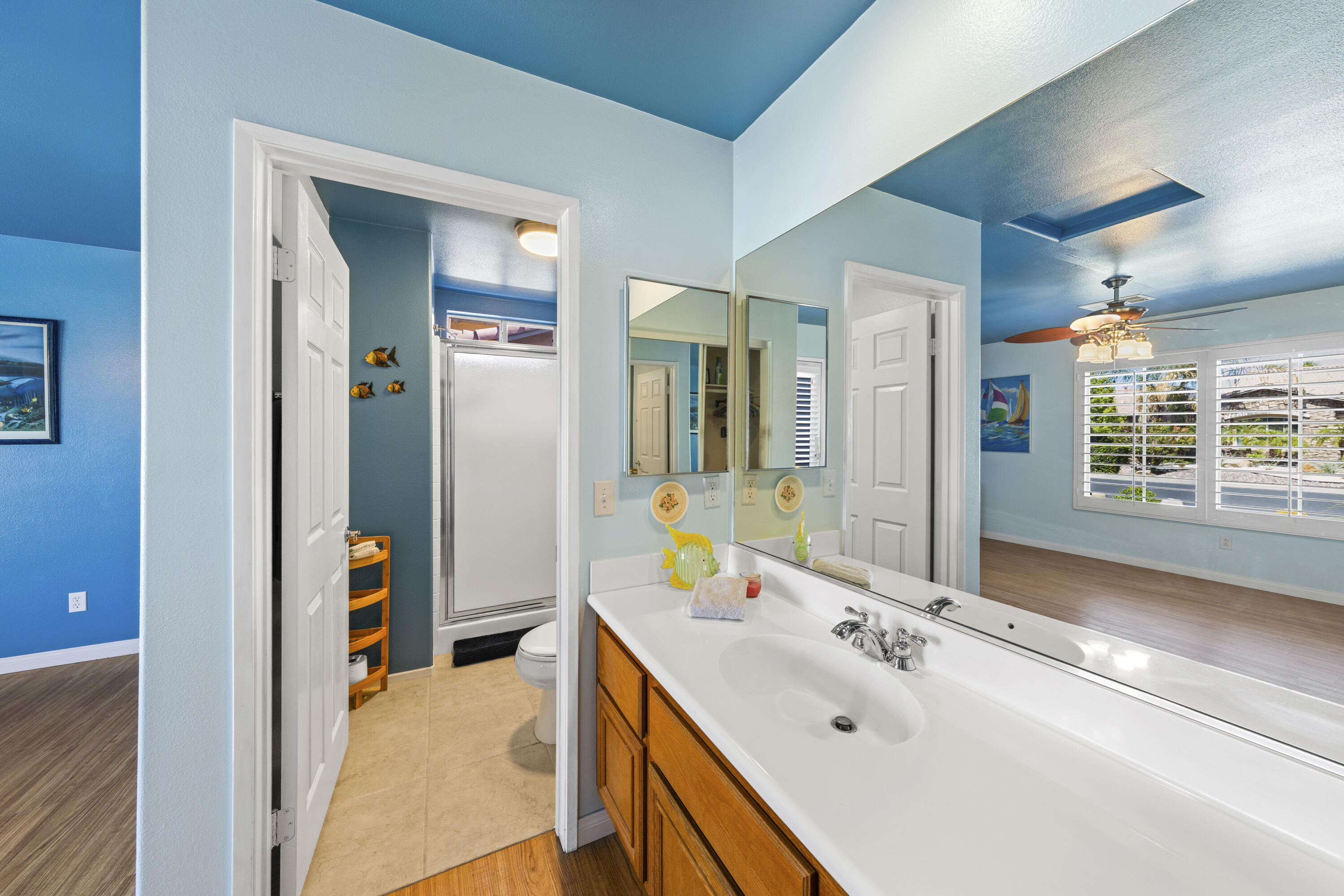 Indio, California 92201, United States, 4 Bedrooms Bedrooms, ,3 BathroomsBathrooms,Residential,Active,218515