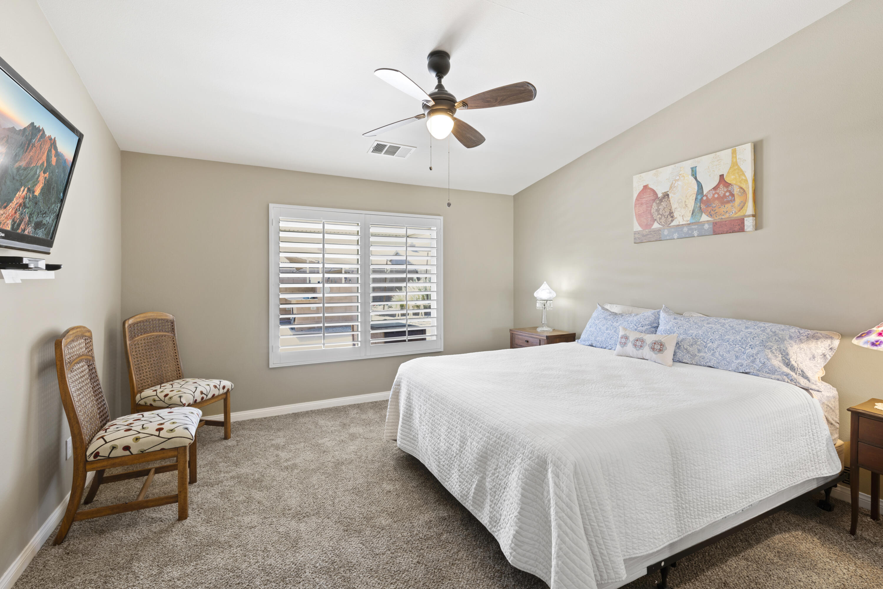 Indio, California 92201, United States, 4 Bedrooms Bedrooms, ,3 BathroomsBathrooms,Residential,Active,218515