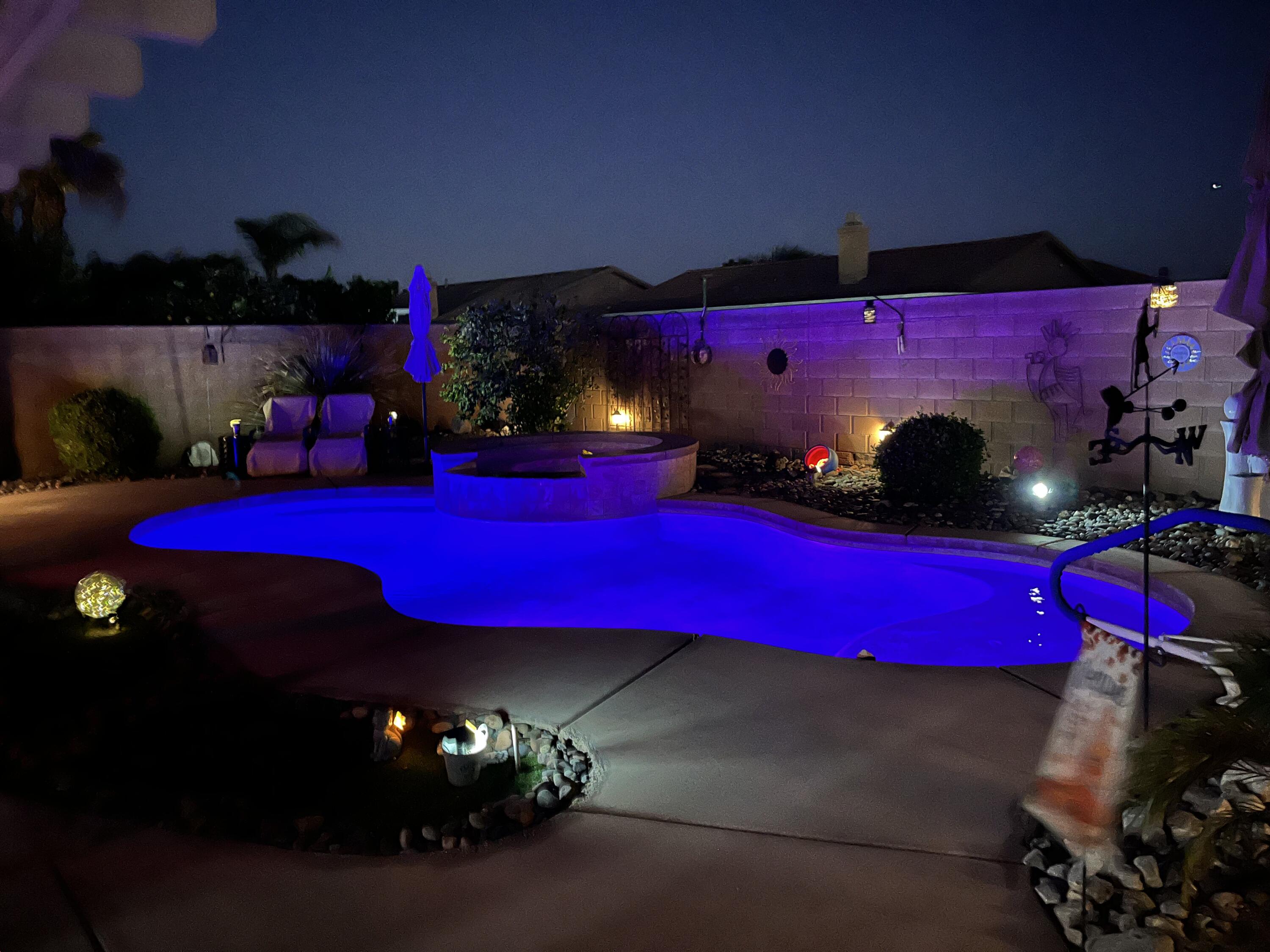 Indio, California 92201, United States, 4 Bedrooms Bedrooms, ,3 BathroomsBathrooms,Residential,Active,218515