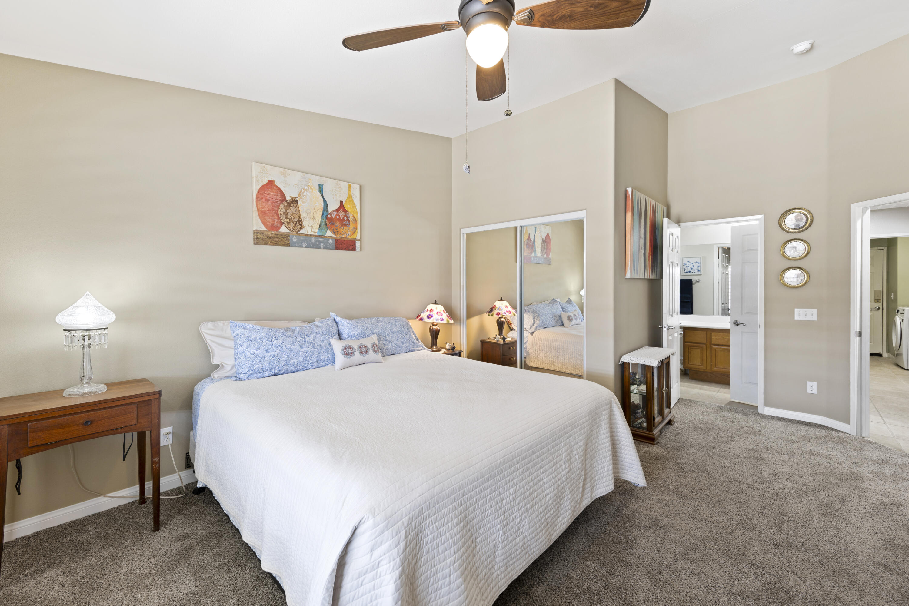 Indio, California 92201, United States, 4 Bedrooms Bedrooms, ,3 BathroomsBathrooms,Residential,Active,218515