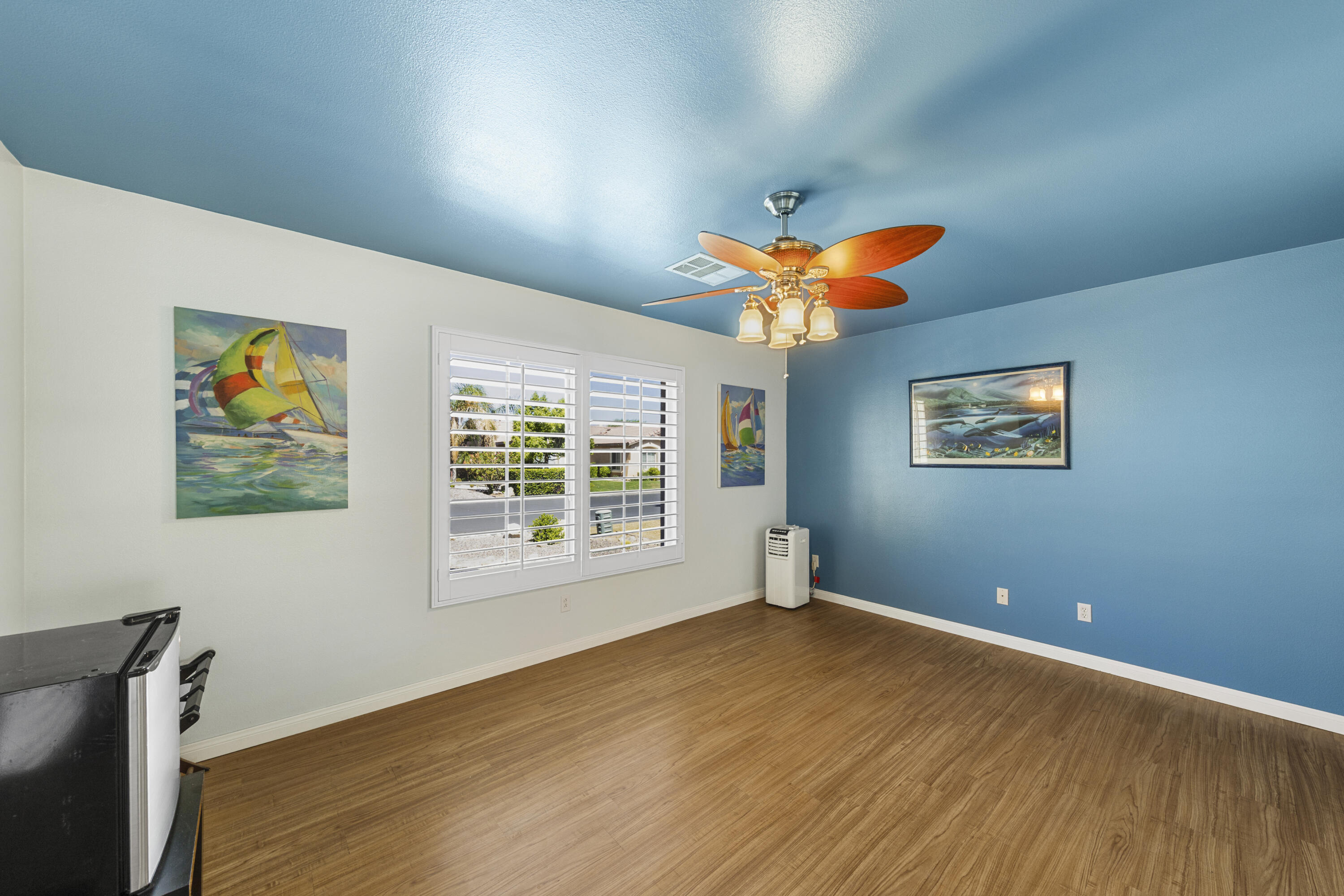 Indio, California 92201, United States, 4 Bedrooms Bedrooms, ,3 BathroomsBathrooms,Residential,Active,218515