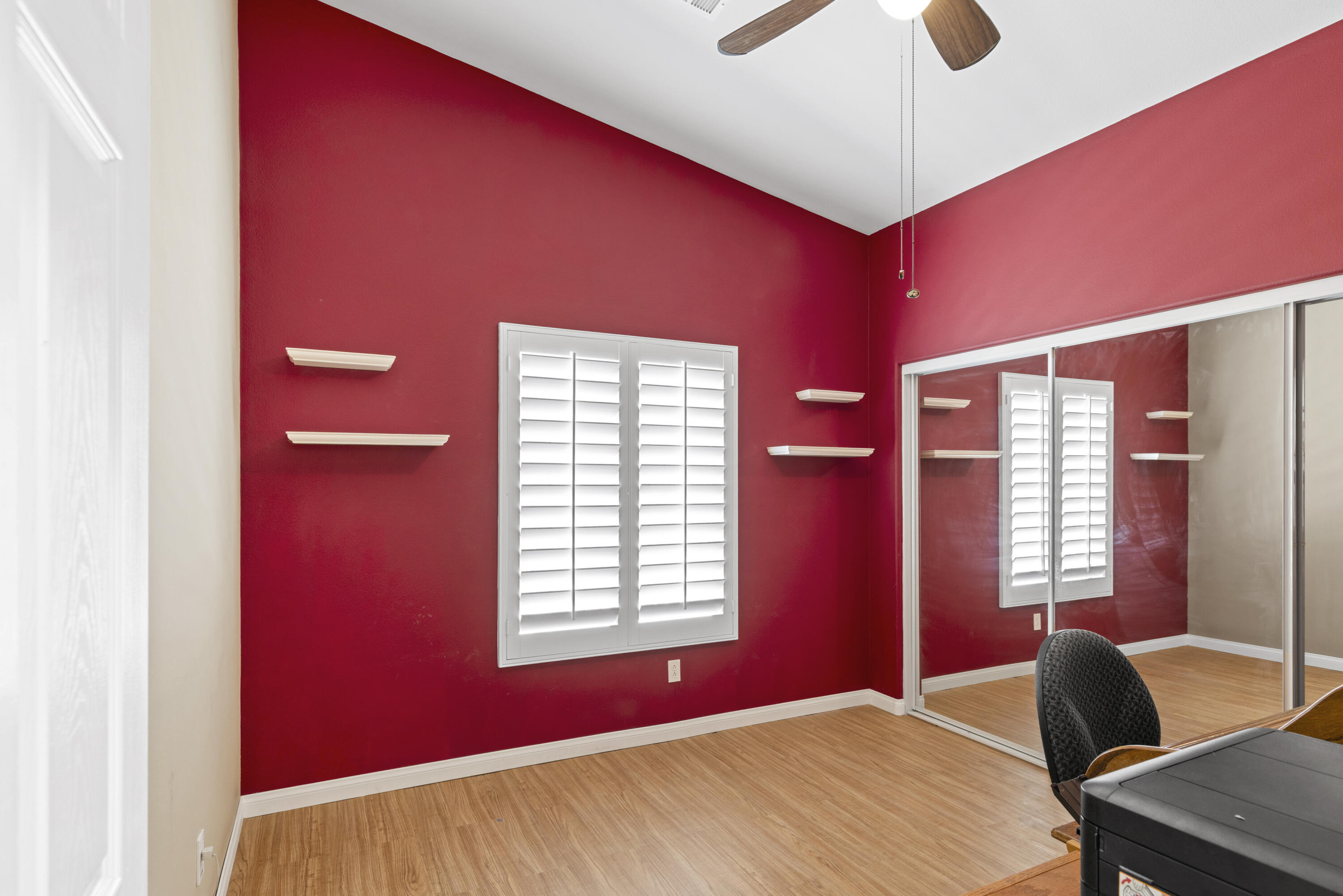 Indio, California 92201, United States, 4 Bedrooms Bedrooms, ,3 BathroomsBathrooms,Residential,Active,218515