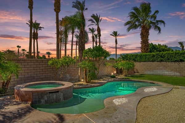 43798 PARKWAY ESPLANADE E, LA QUINTA, CA 92253 - Image f7d1502e85bb3f3d2d4d6fbb4b3437dc/1550713935