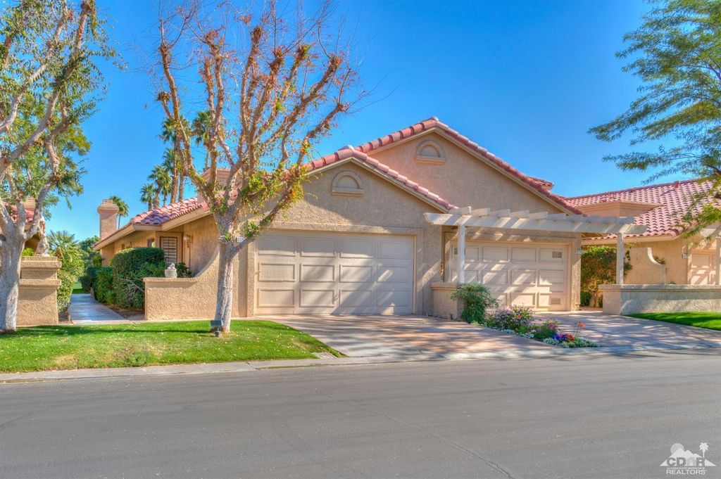 listing image 10994261403448548510