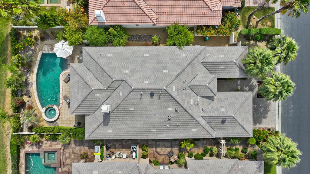 Photo of 80220 Via Tesoro, La Quinta, CA 92253 (MLS # 219139776)