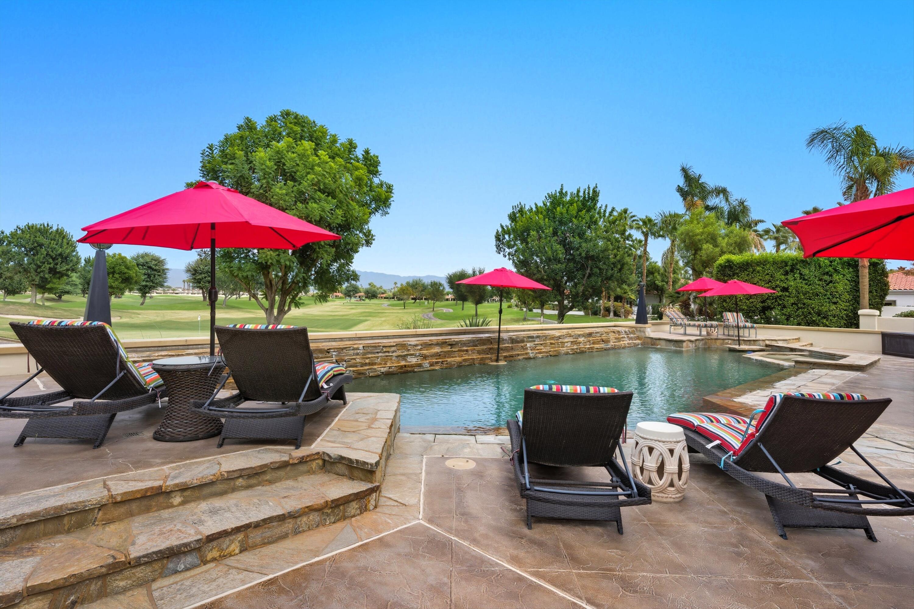 La Quinta, California 92253, United States, 4 Bedrooms Bedrooms, ,3 BathroomsBathrooms,Residential,Active,228950