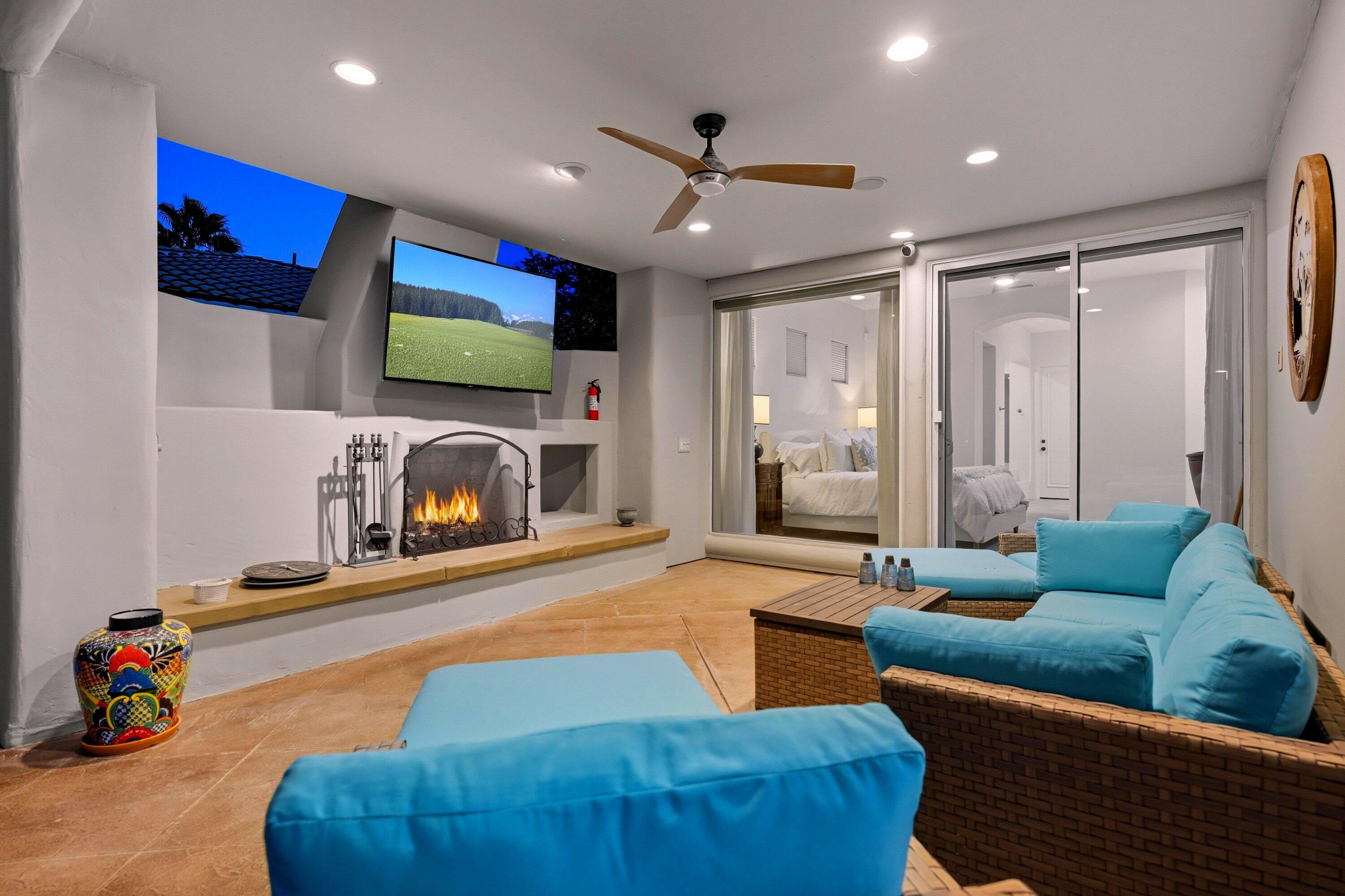 La Quinta, California 92253, United States, 4 Bedrooms Bedrooms, ,3 BathroomsBathrooms,Residential,Active,228950