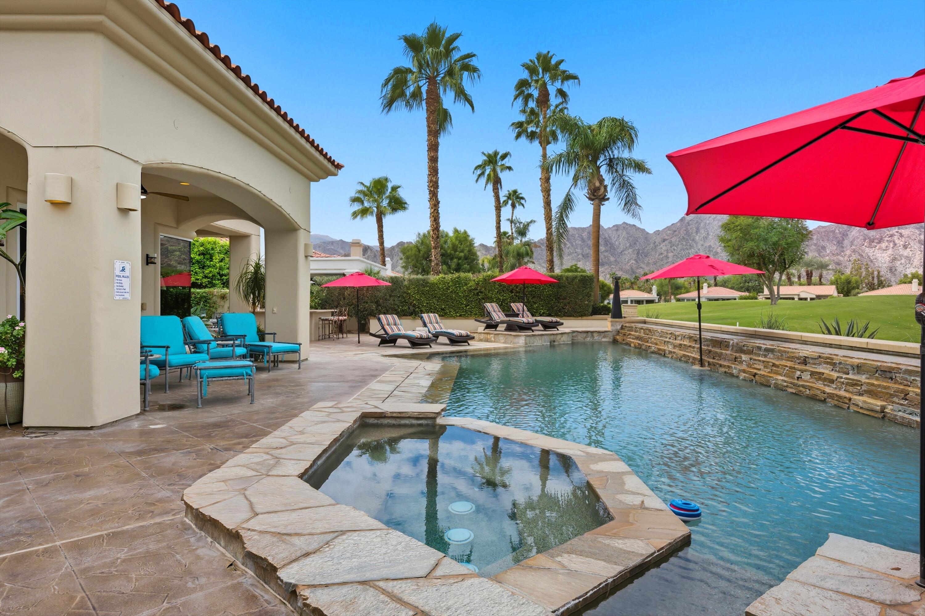 La Quinta, California 92253, United States, 4 Bedrooms Bedrooms, ,3 BathroomsBathrooms,Residential,Active,228950